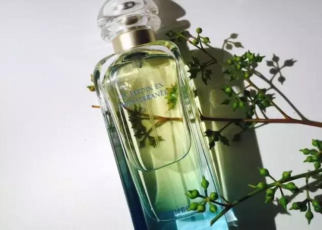 适合男人的爱马仕香水,哪款爱马仕香水适合男生使用