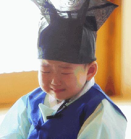 灰尘会让人长胖吗,屋子的灰尘真的会让人长胖吗