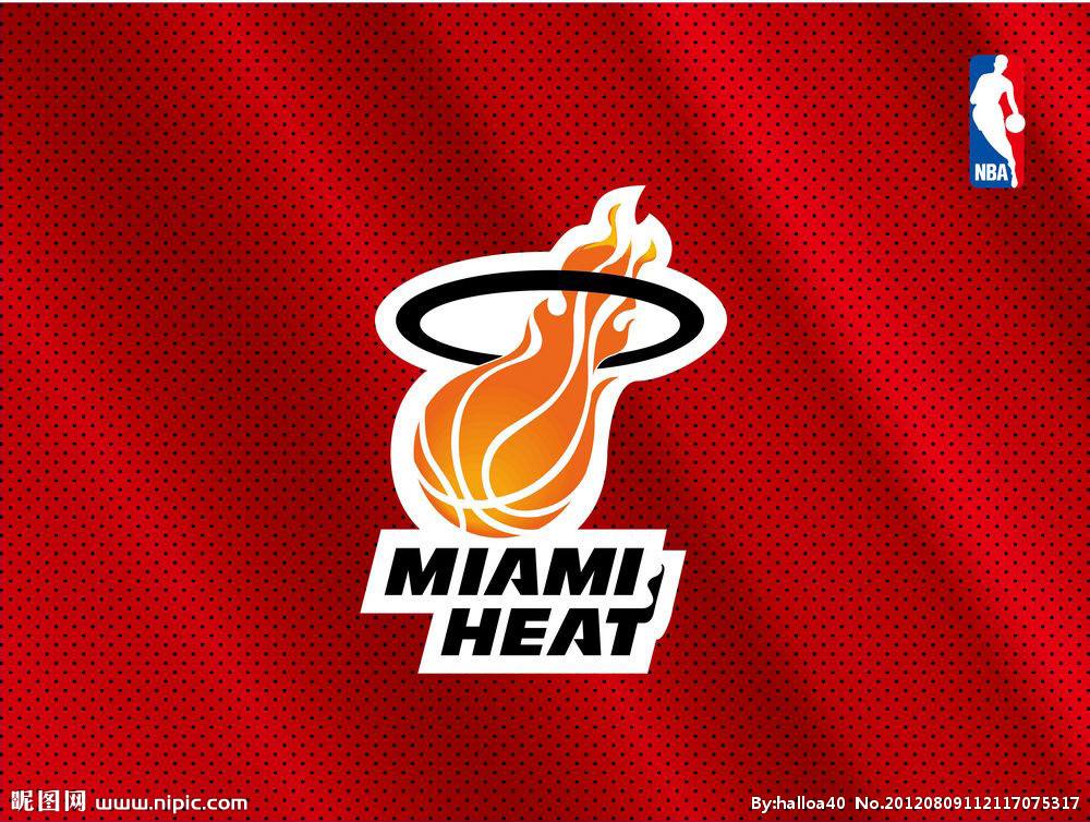 nba的球队名字都是怎么起的,nba球队名称由什么组成