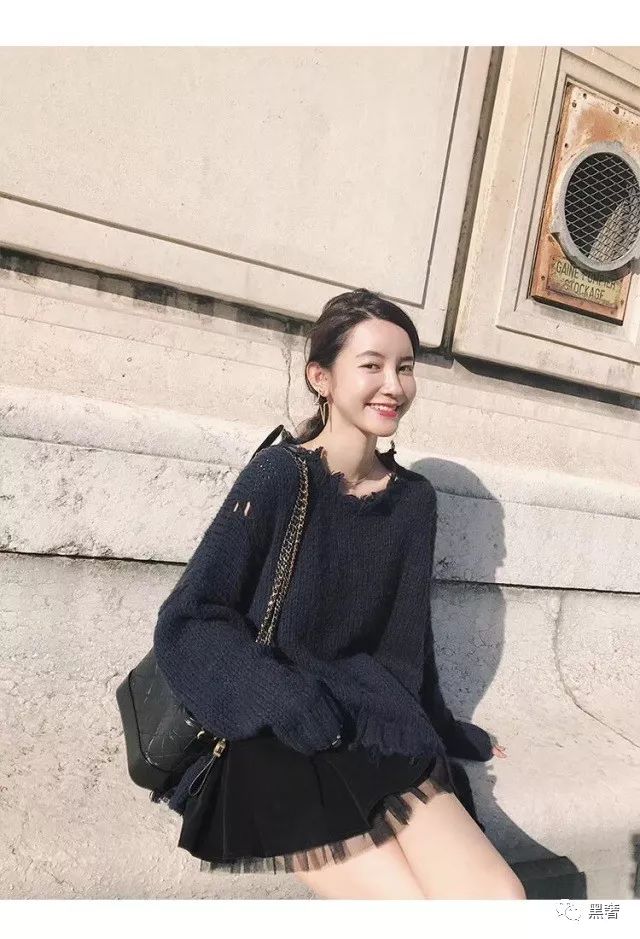 被这些做大牌假包的淘宝卖家笑惨了哈哈哈