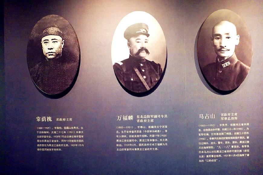 慢旅行自驾游,慢旅行