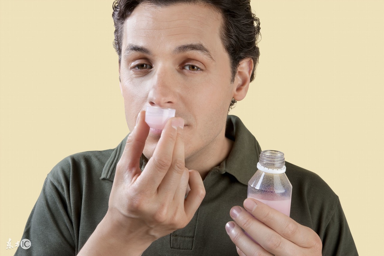 西甲硅油乳剂能治疗胀气吗,西甲硅油乳剂可以长期服用吗