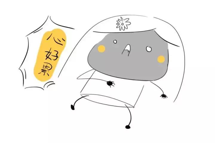 平价面膜测评红黑榜,平价面膜测评视频