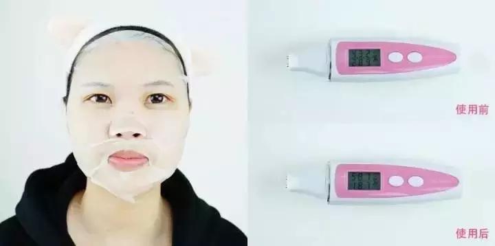 平价面膜测评红黑榜,平价面膜测评视频