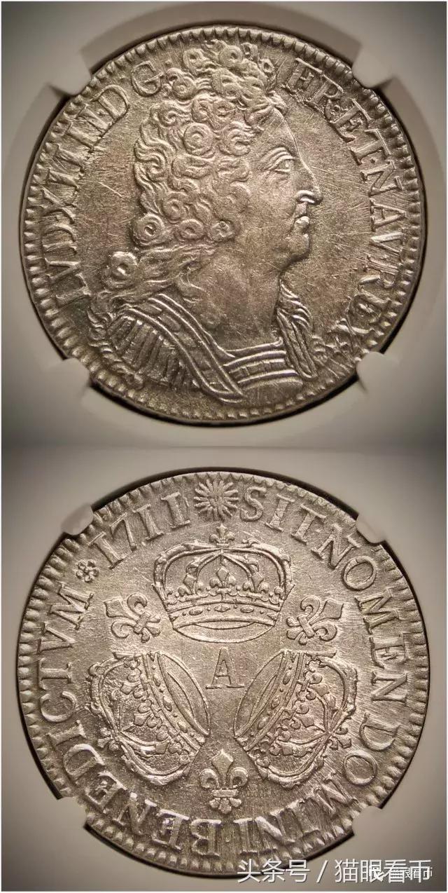 美国钱币交流会,墨西哥钱币研讨