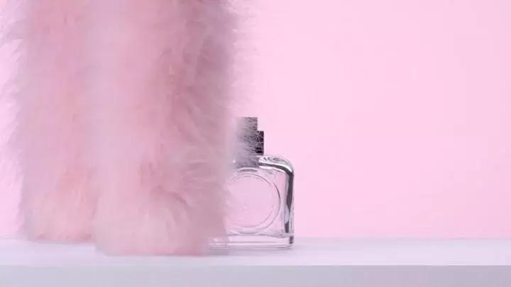 适合男人的爱马仕香水,哪款爱马仕香水适合男生使用