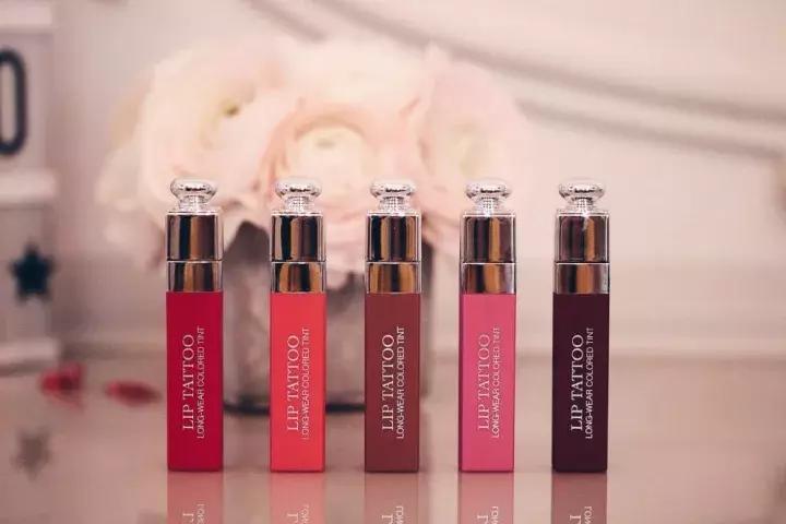 最值得尝试的美妆新品清单,这一年值得入手的美妆产品有哪些