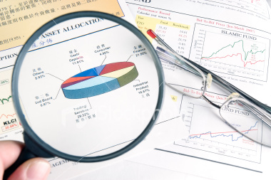 专职炒股要克服什么,不上班专职炒股