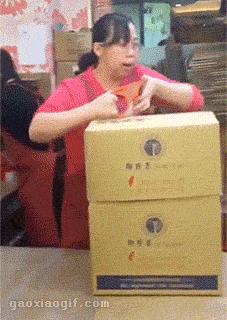 亚马逊德国直邮怎么操作,亚马逊德国发货中国仓库