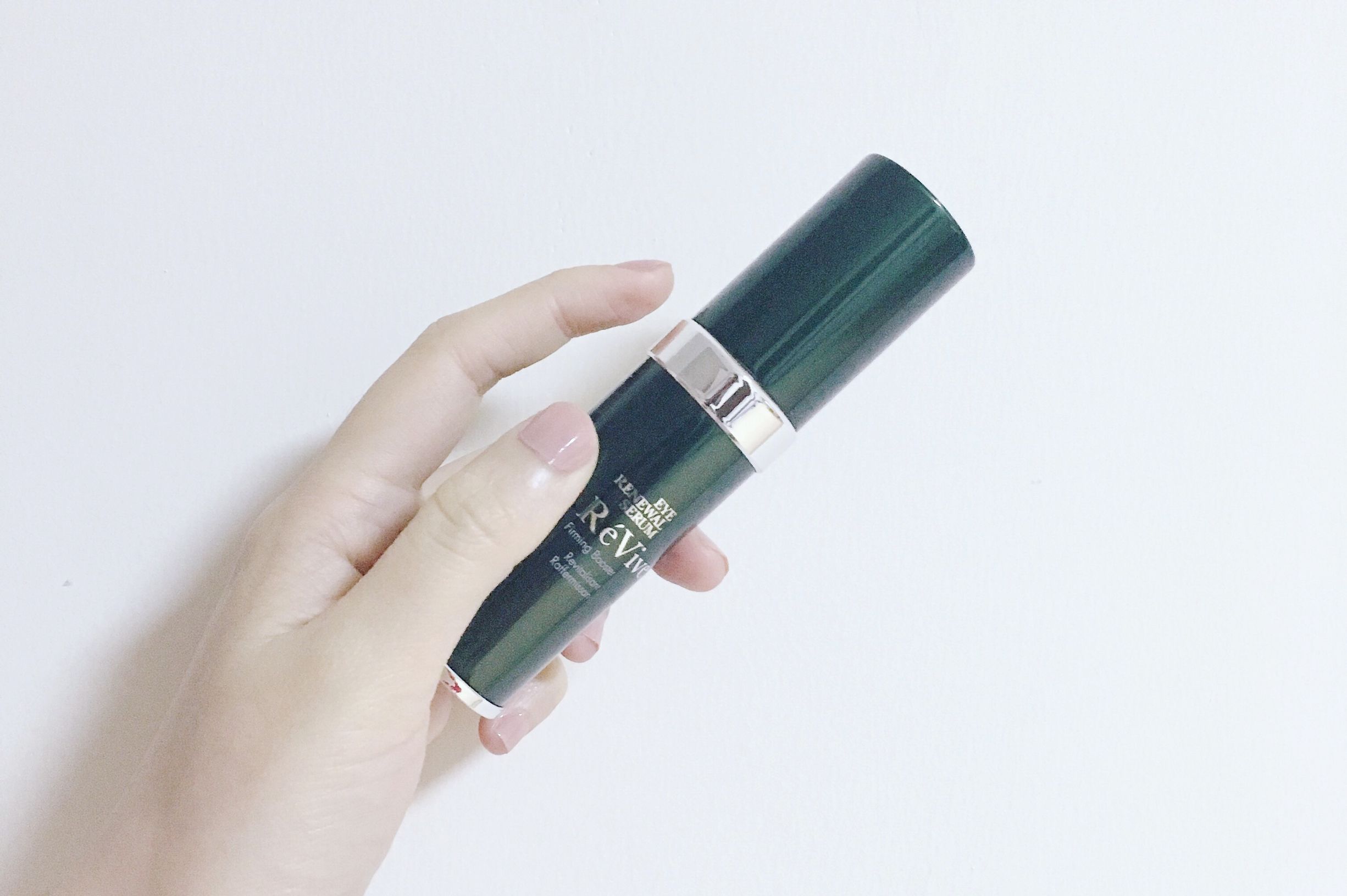 贵妇眼部松弛抗皱眼霜排名,什么贵妇牌护肤品好