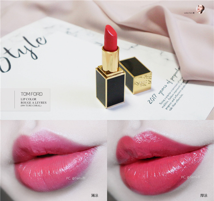 秀智同款口红小辣椒色,秀智安娜里的口红色号有哪些