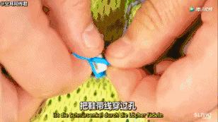 “中国3D风扇”让人惊讶?其实圈粉无数的“中国制造”还有很多!