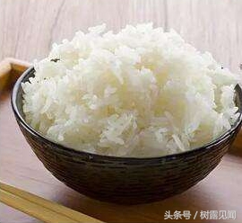 地方特色米食,中国第一大米产地