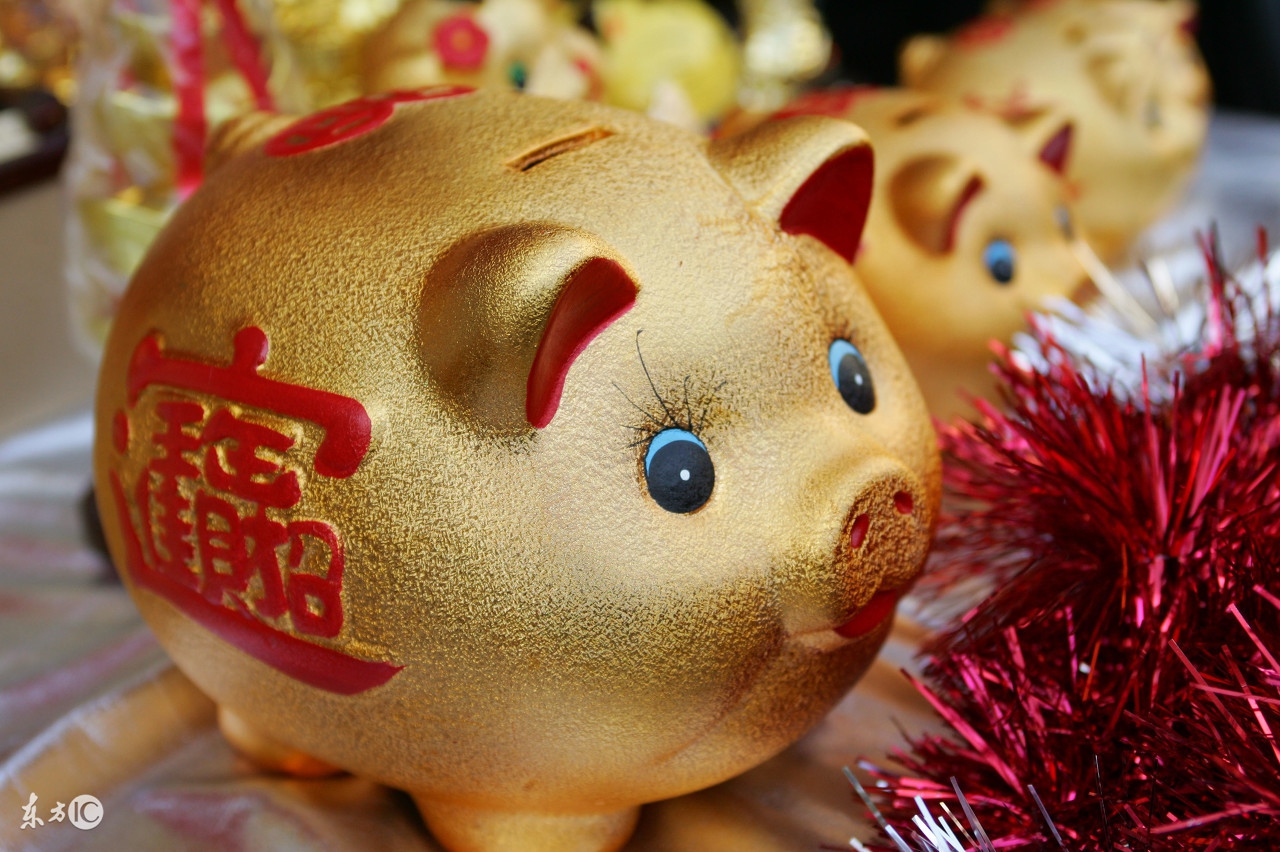 2019年12月旧爱回归的生肖,近期旧爱回归旧情复燃的生肖