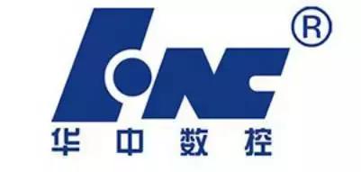 国内伺服驱动器厂家排名,国内伺服公司排名前十有哪些