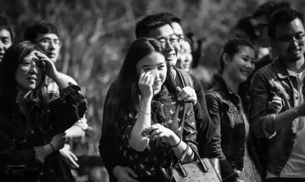 婚纱照拍摄以及后期不满意怎么办,婚纱照拍的不满意重拍怎么选风格