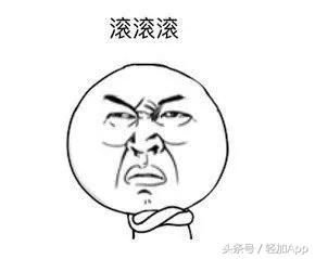 饮料界公认最好喝的4款饮料,好喝又好看的饮料大测评