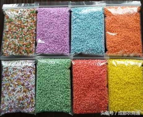 三大化肥作用口诀,包膜尿素比普通尿素好吗