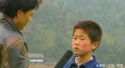 辽足什么时候解散辽小虎,中国足球往事辽小虎