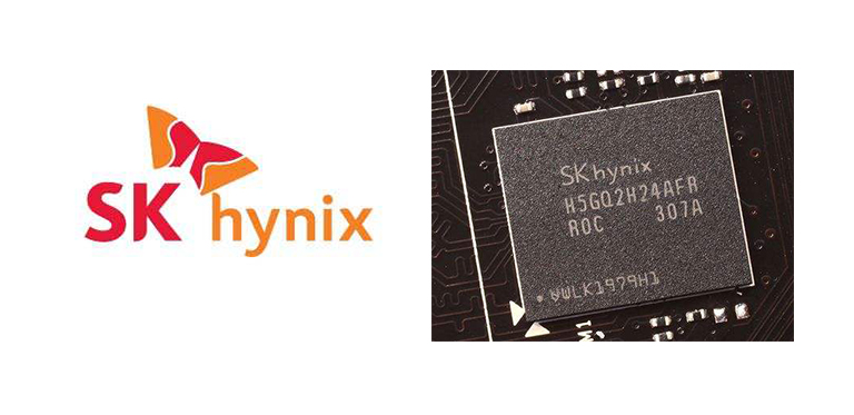 三星内存颗粒是最差的吗,内存涨价原因2020