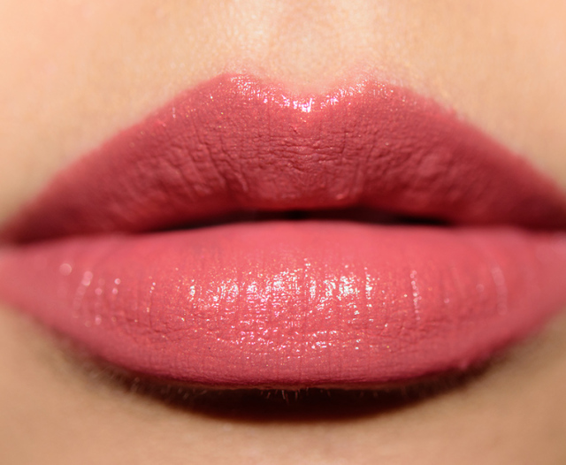 年轻人最爱的中国风品牌,欧洲品牌中的中国风