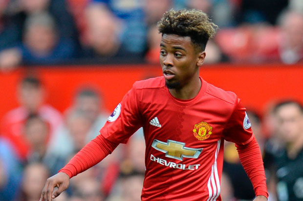 曼联阵容潜在的四个问题,带你了解所有曼联首秀的小将们