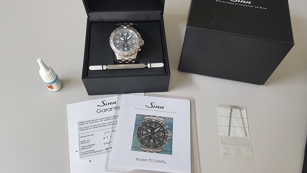 十大黑科技智能手表,手表黑科技视频大全