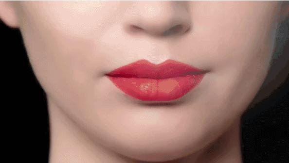 下半年的小目标,下半年小目标推荐