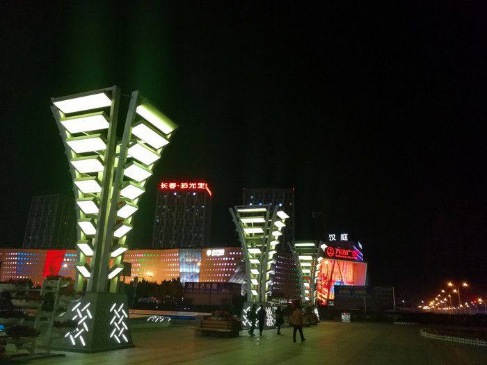 慢旅行自驾游,慢旅行