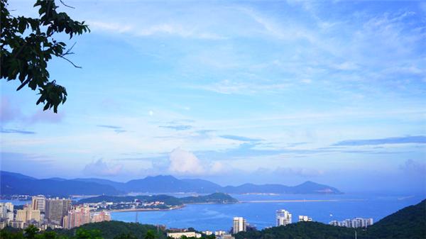 我到过许多地方是指哪里,我去过的地方皆是你看过的风景