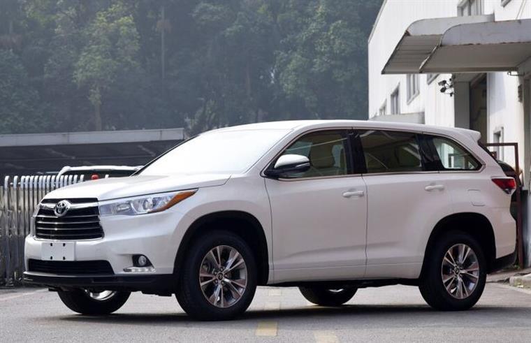 polo和飞度二手价格,二手polo与飞度哪个值得入手