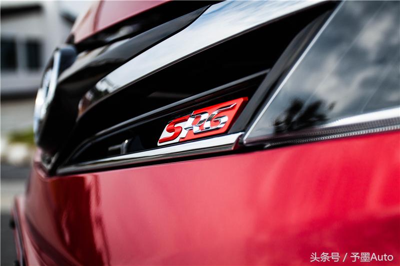 东南DX3试驾视频,试驾东南dx3