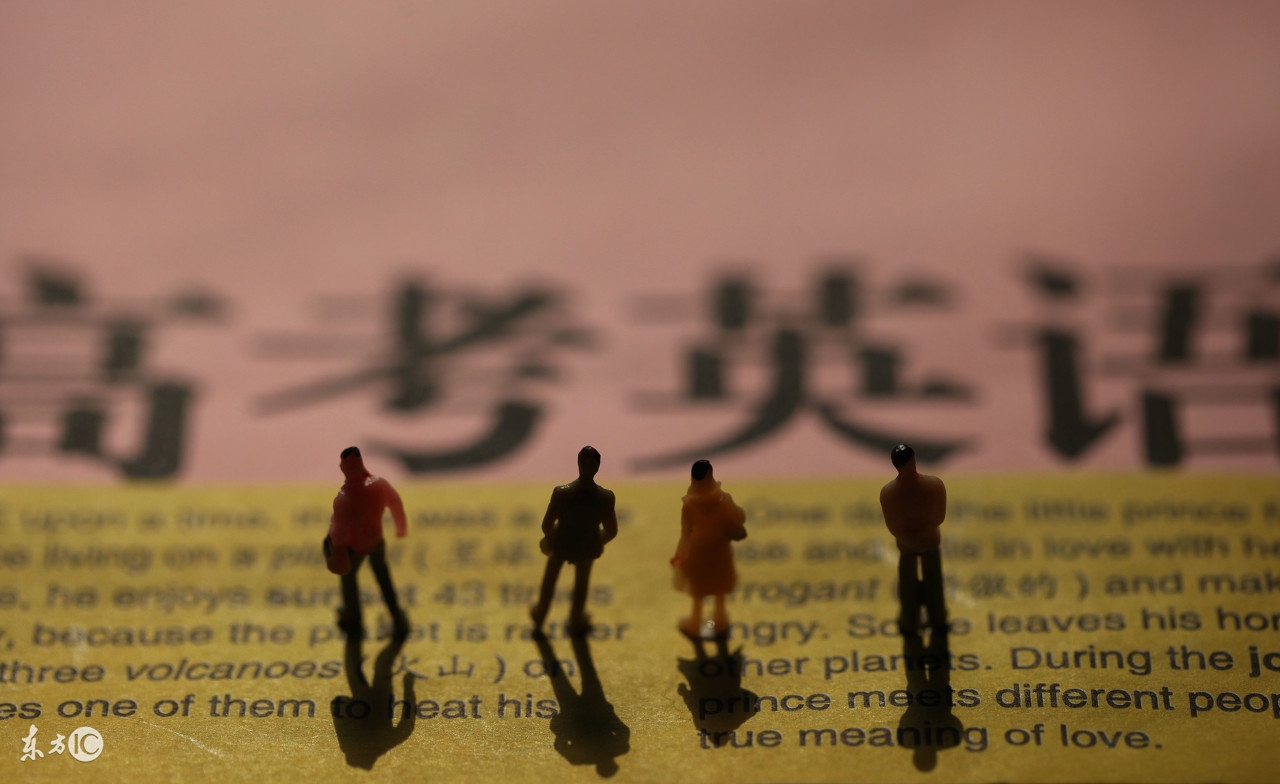 中考英语语法知识点总结及答题,中考英语名词语法讲解