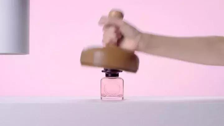 男人适合爱马仕哪款香水,女生喜欢爱马仕哪款香水