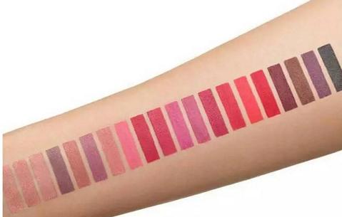 最值得尝试的美妆新品清单,这一年值得入手的美妆产品有哪些