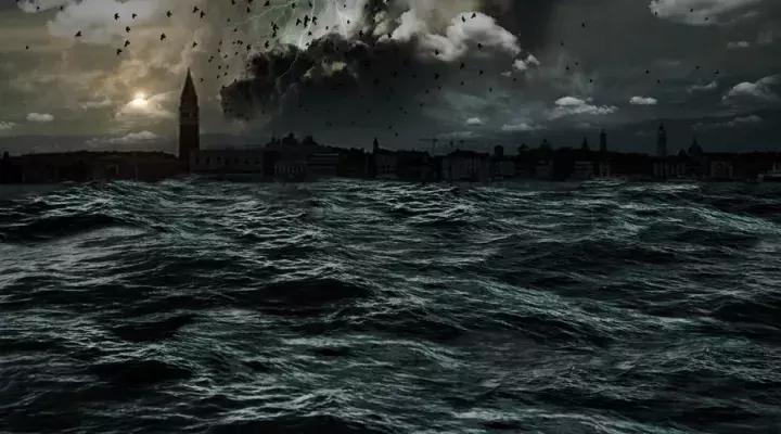 独家｜百跃和御宝离合之殇，一部国产奶粉的商战启示录！