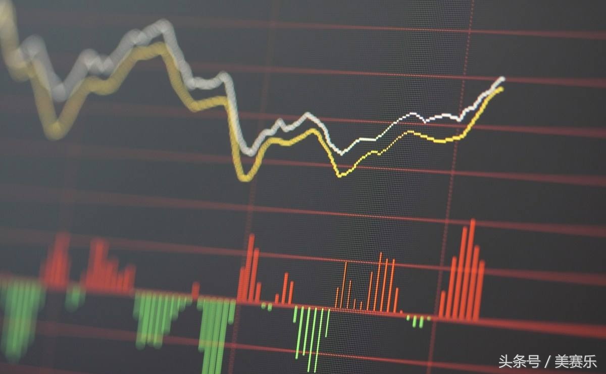 投资股票的基础知识点是什么,股票投资新手入门基础知识