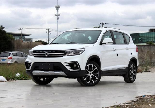 销量不佳的原因分析,销量不好原因