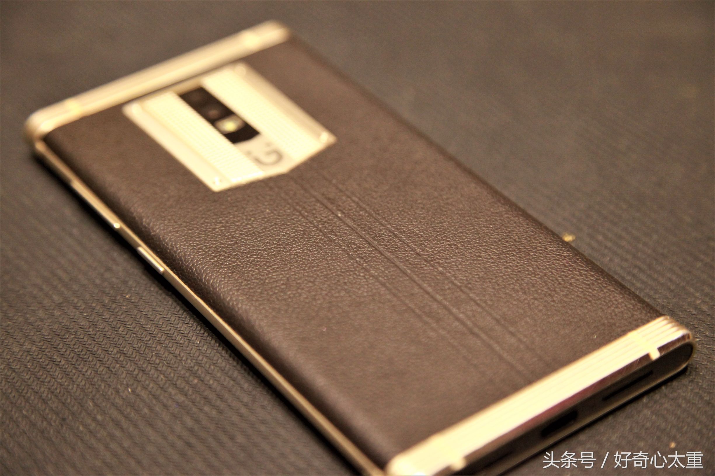 金立最新款智能手机是哪款,金立手机哪款配置最好