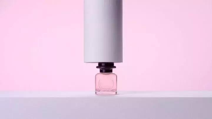 适合男人的爱马仕香水,哪款爱马仕香水适合男生使用