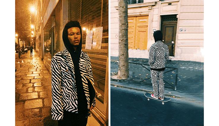 中国开Supreme店没毛病，但我不想和大妈一起排队！