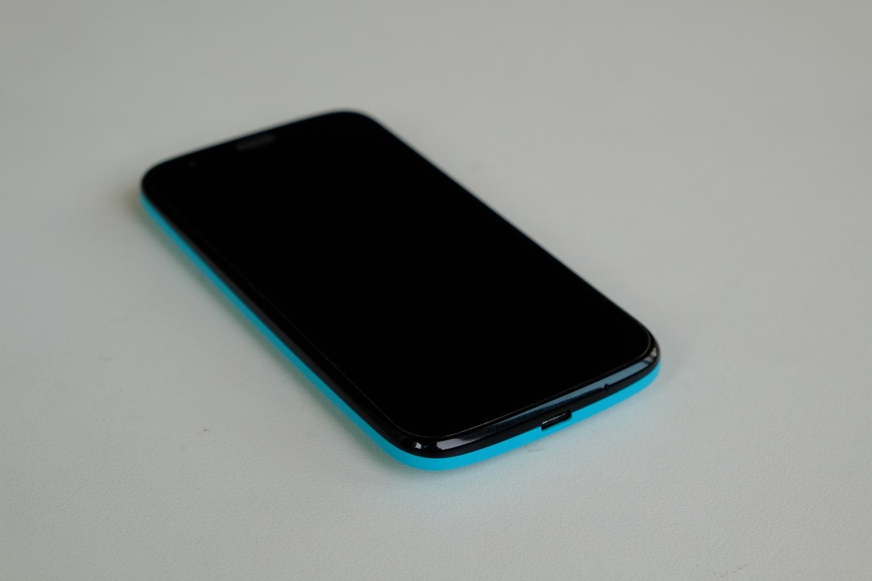 十年的智能机,十年手机生涯