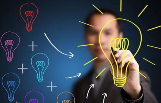 微商夜晚心情随笔,做微商深夜总结