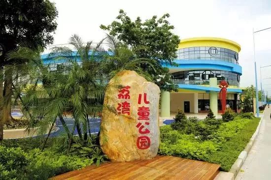 家有儿童的福利,有小孩的家庭有哪些福利