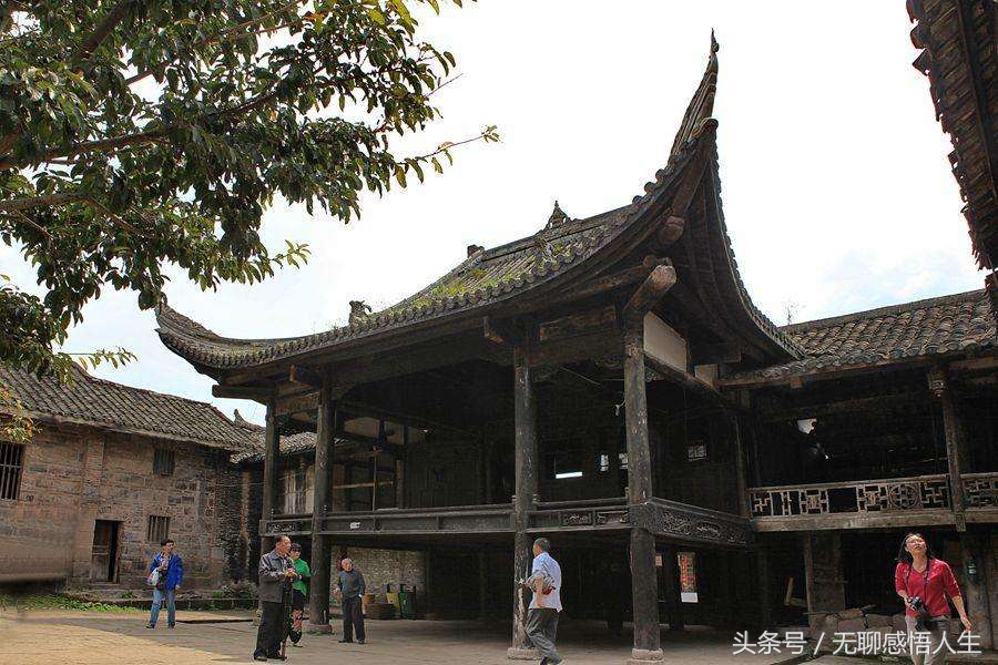 四川绵阳三台县城地图高清版,四川省绵阳市三台县名单