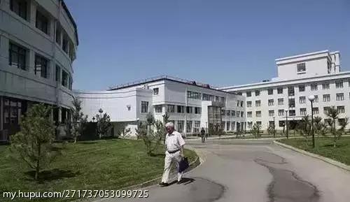 哈萨克乌兹别克斯坦足球,塔吉克斯坦足球的崛起