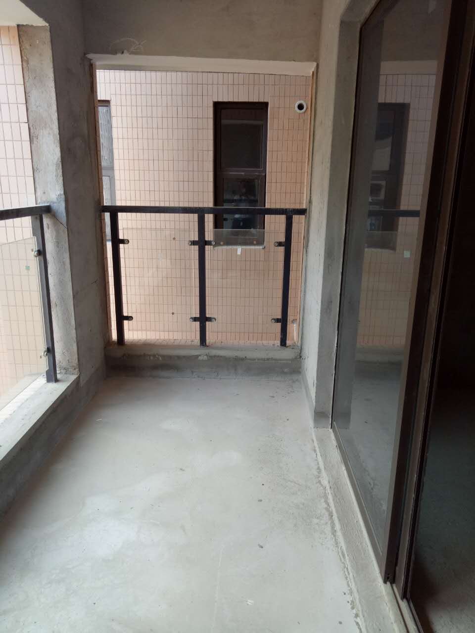 实拍:之前出过一次意外事故的长沙望城润和又一城现在怎么样了?