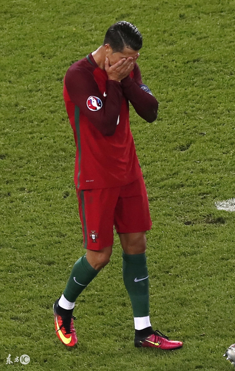 五大联赛足球训练,五大联赛比赛用球