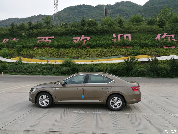 无悔的选择集锦,无悔的选择主要内容