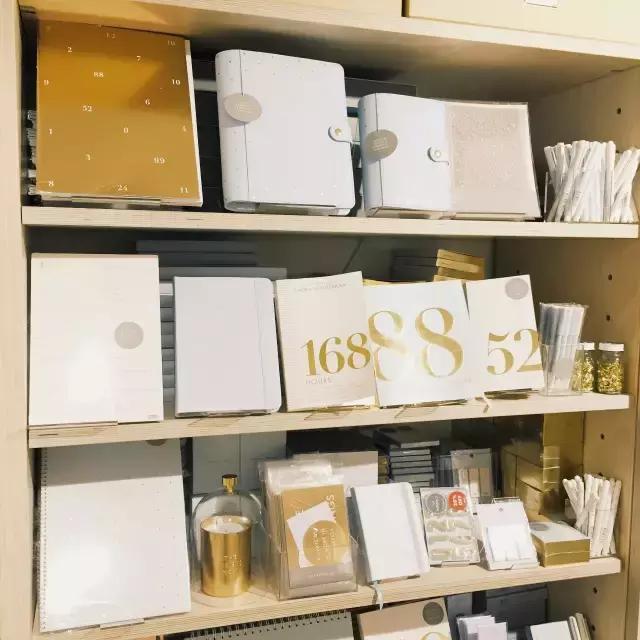 开箱记英国视频,开箱记零食大全